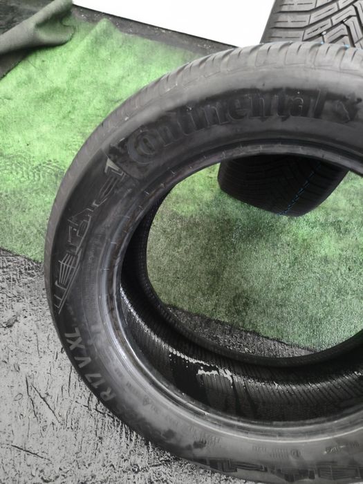 235.55.17 Continental