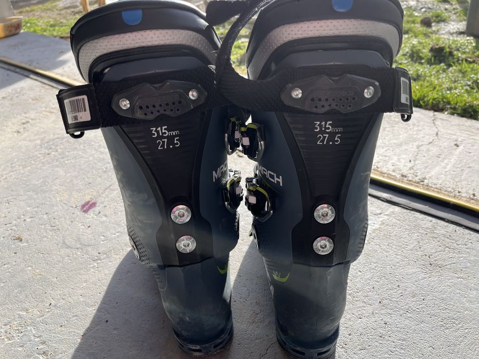 Clapari stare foarte buna