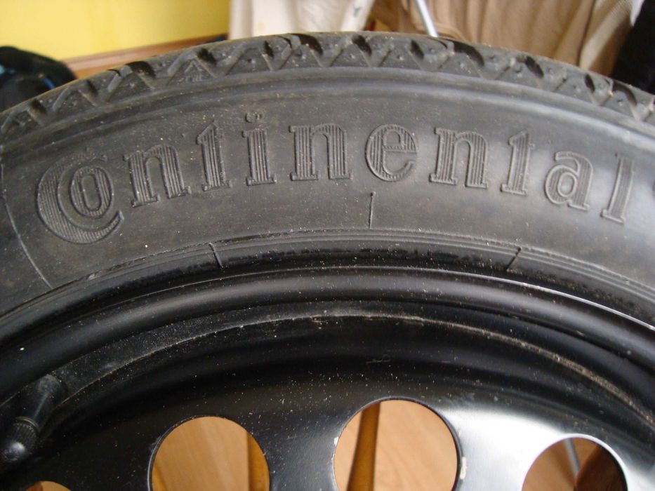 Патерица за Опел