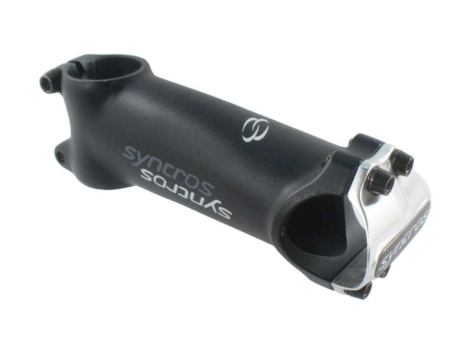 FSA, Ritchey, Syncros, Bontrager, Easton Велосипедни лапи Шосе МТБ