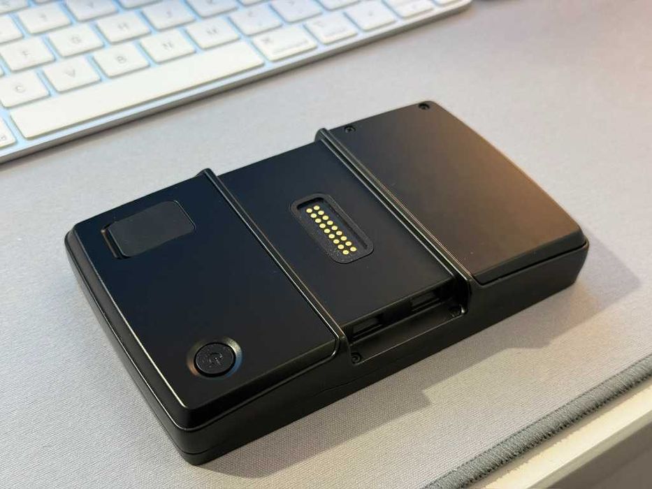 BMW Navigator VI  Update 2026 (  Garmin NAV  - motociclete BMW )