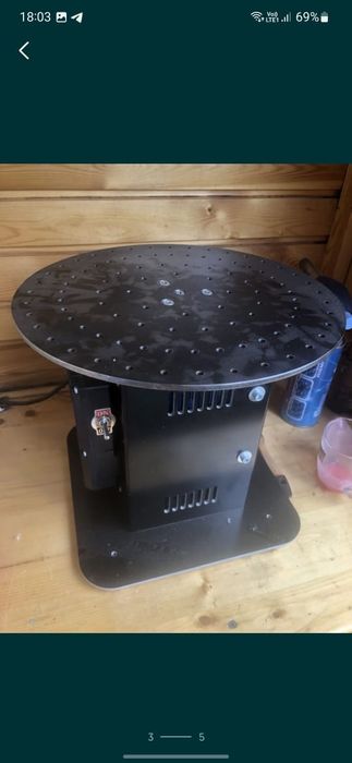 Силиконовые приманки