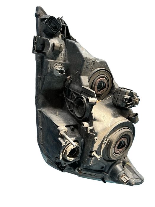 Far Dreapta Lexus Rx Mcu15 1998 - 2003