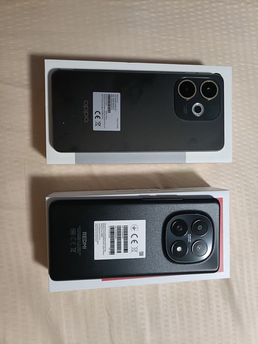 Telefoane la alegere