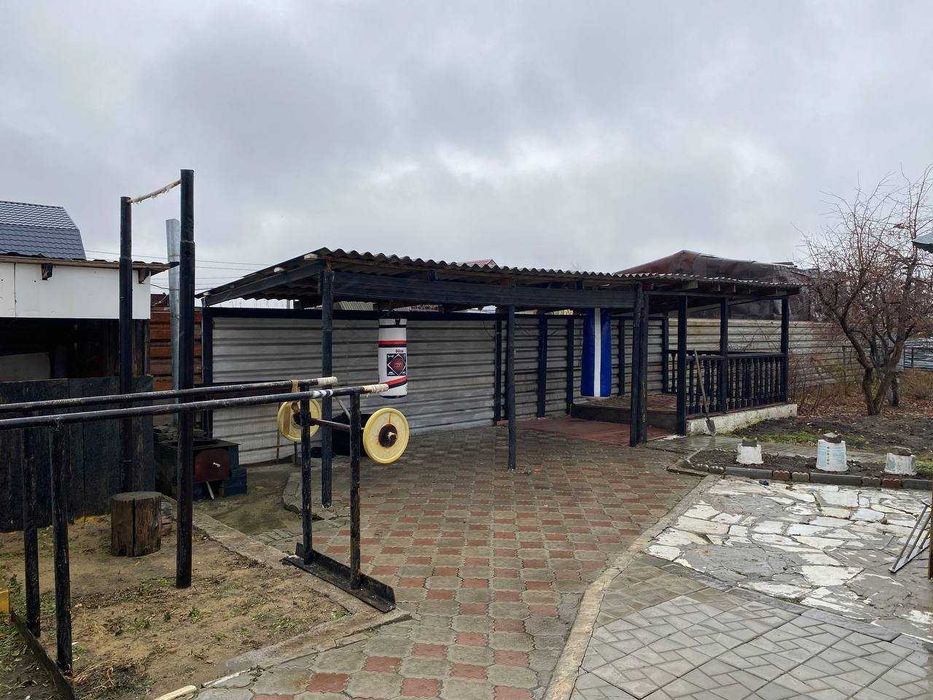 Продам  5 дом в Заречном