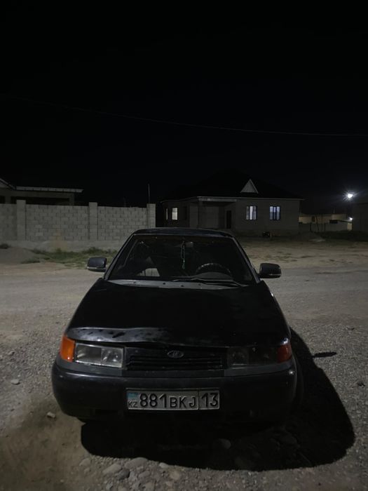 Десятка сатылымда