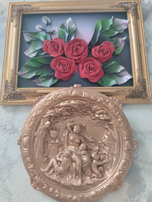 Продам срочно срочно