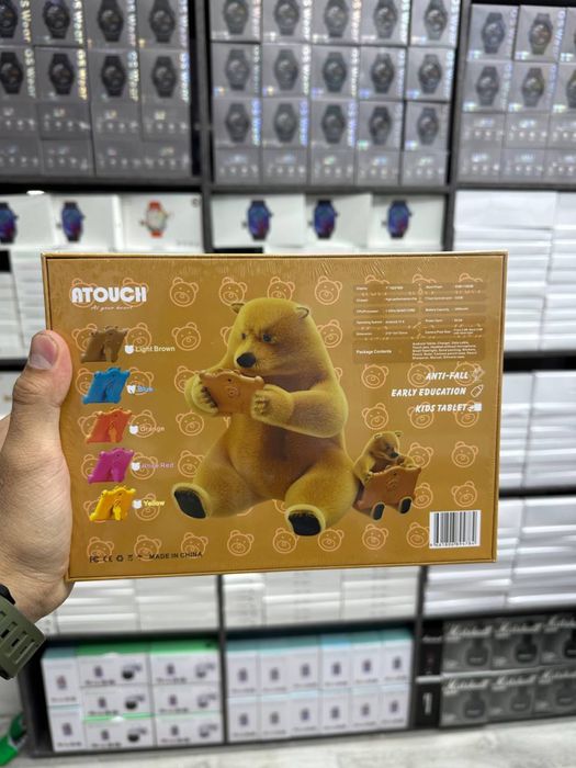 детские планшеты,планшеты для малчика