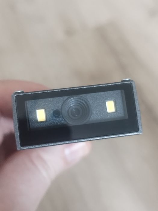 Modul scaner coduri de bare MINDEO ES4610