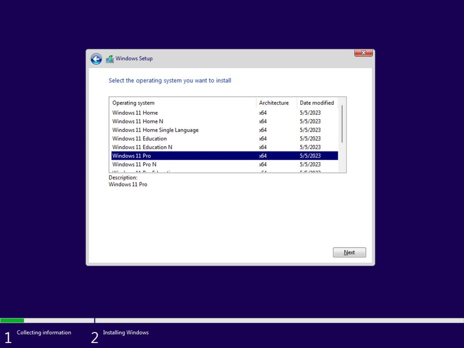 Vand stick-uri Windows bootabile | stick usb instalare windows