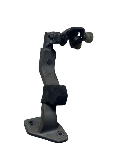 Balama/Rola De Ghidare Superioara Usa Culisanta Iveco Daily Vi Bus 201