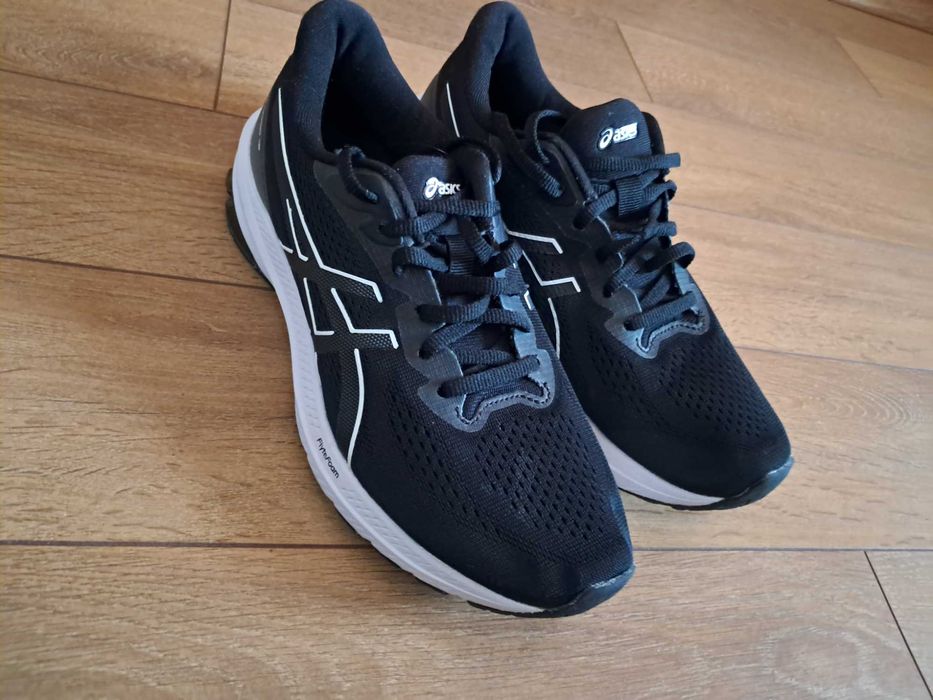 дамски маратонки Asics GT-1000 12  /39н.