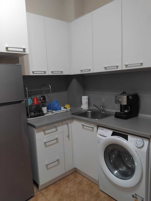 Продава се Четиристаен апартамент в София, Център - 140 кв.м за 4000 €/кв.м - Снимка #6