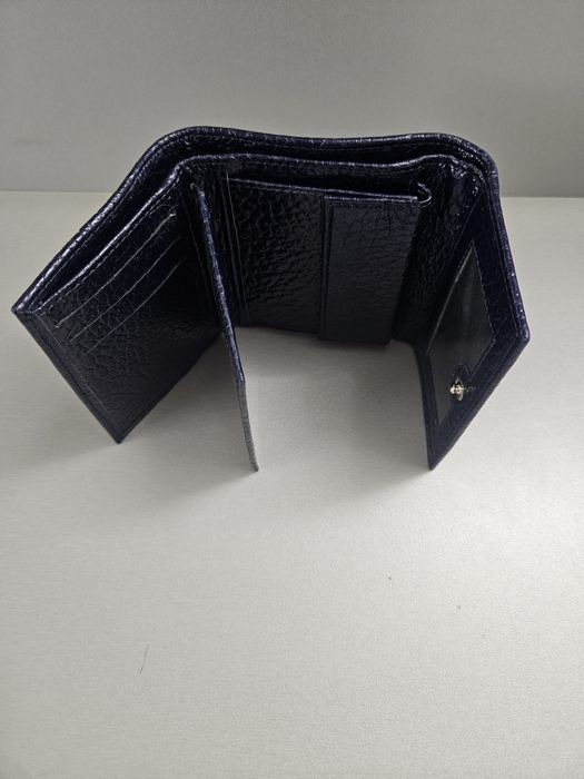 Оригинално портмоне MONA