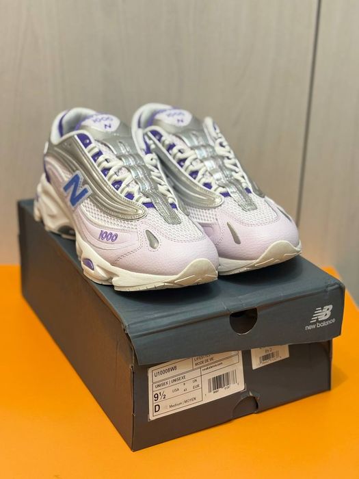 New Balance 1000