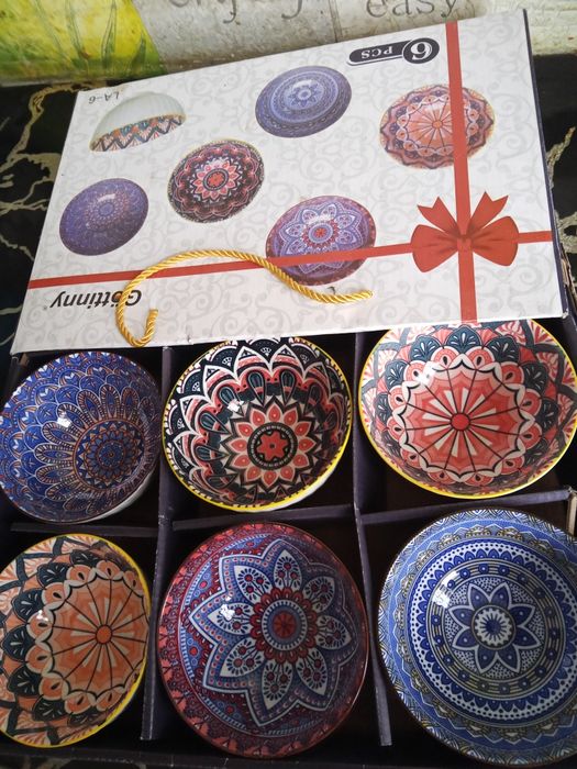 Отдам даром,в подарок