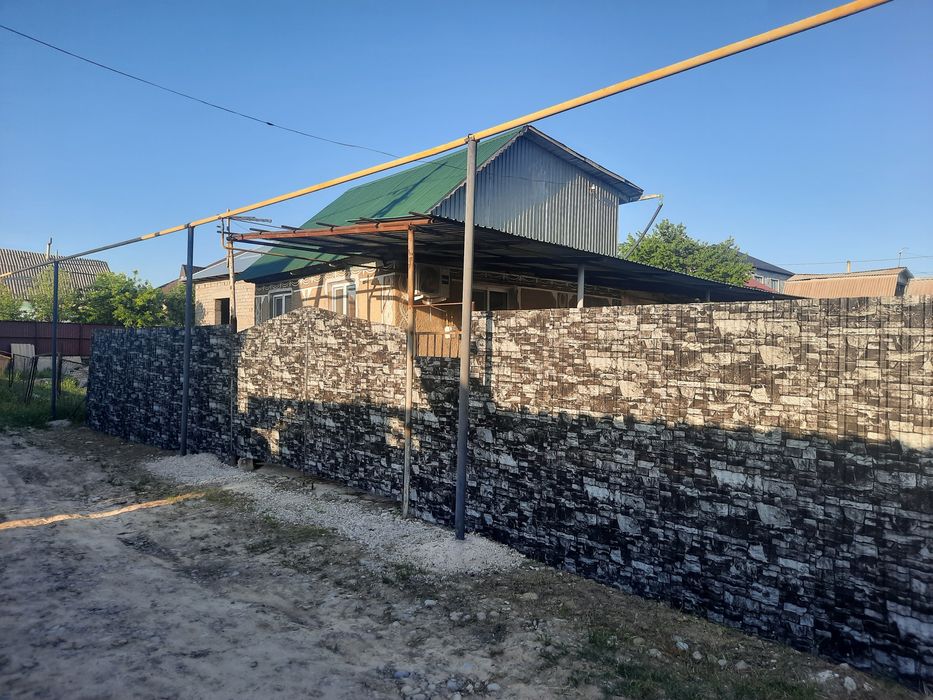 Саяжай Жанаталап