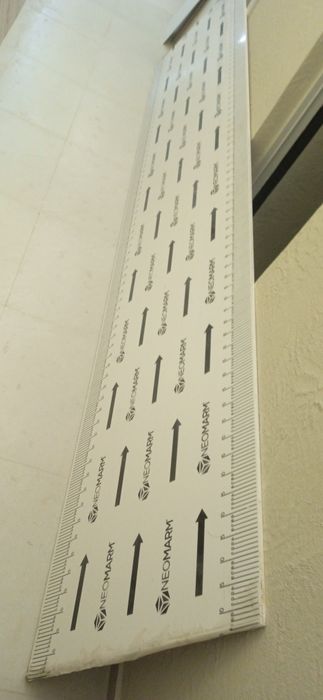 Продам искусственный камень NEOMARM SOLID SURFACE N-010 WHITE.