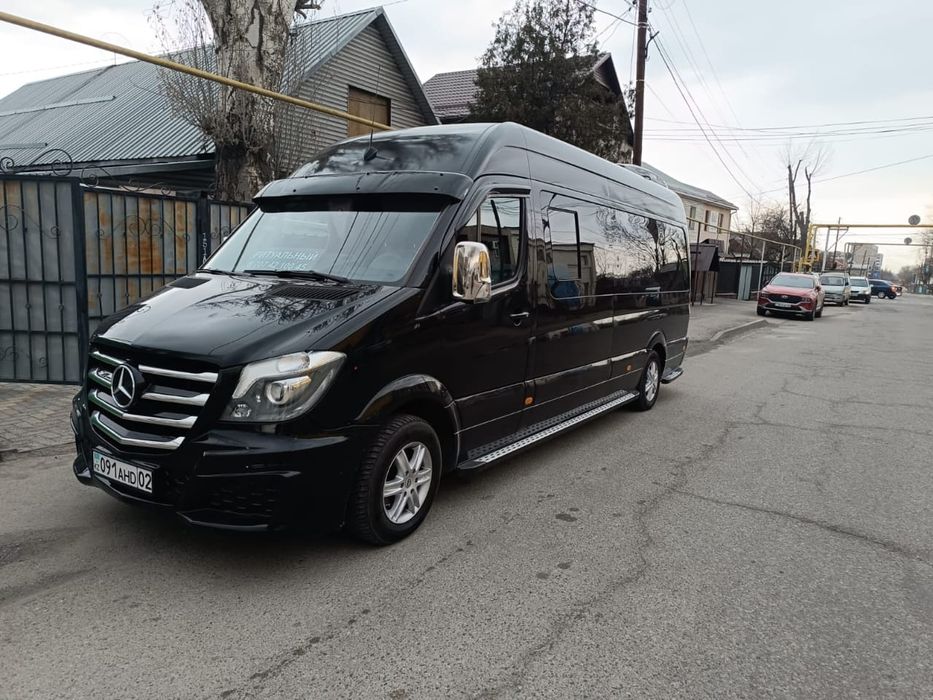 Катафалк.Ритуальные перевозки.