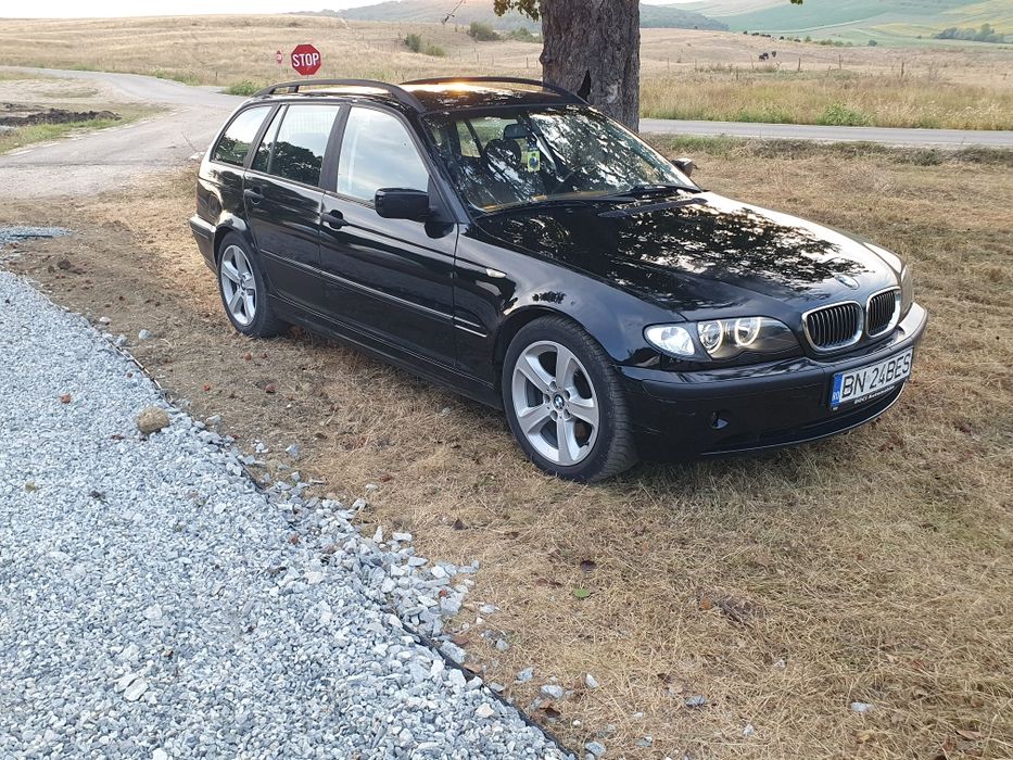 Schimb Jante Aliaj R17 215/50/R17  Cu R16  Tot Aliaj