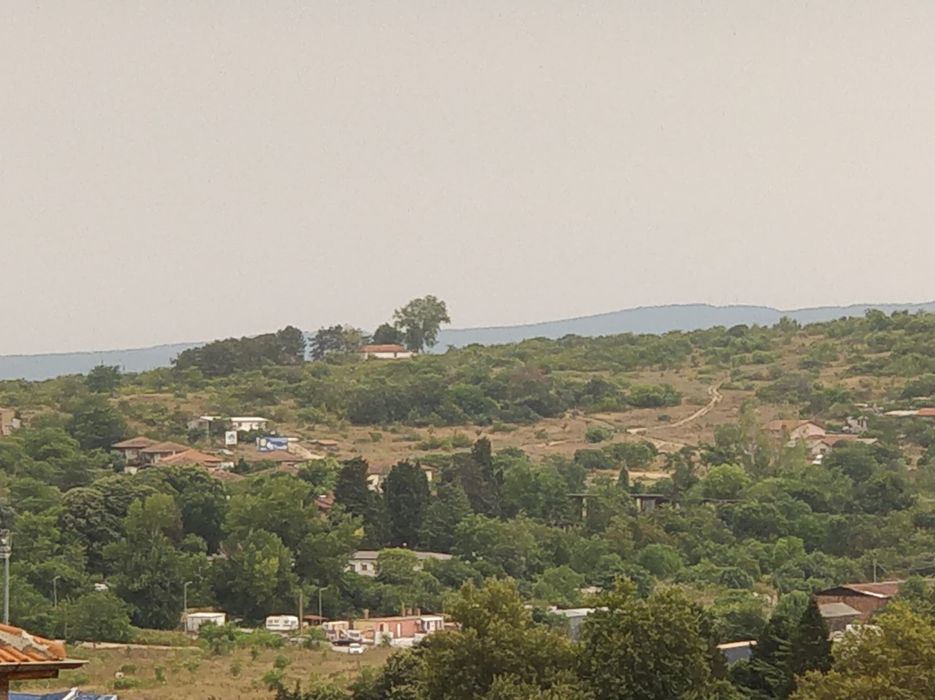 Продава се Парцел в Созопол - 3000 кв.м за 65 €/кв.м - Снимка #6