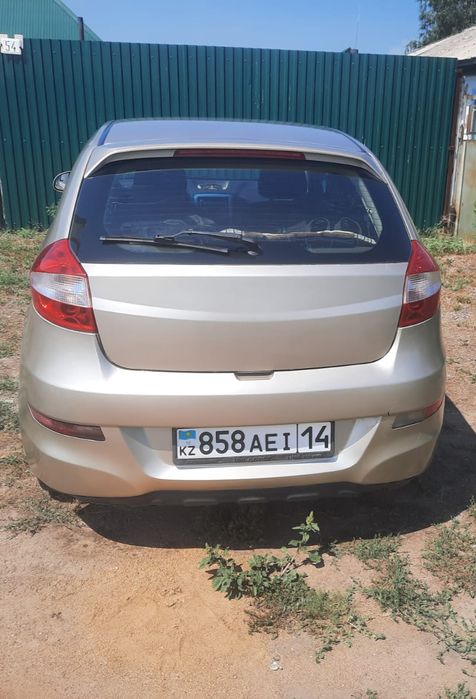 Продам Автомобиль