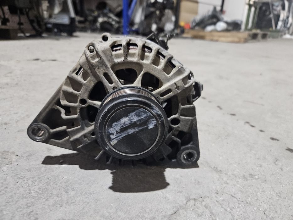 Генератор/алтернатор за Kia Sportage 1.7crdi