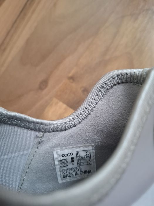 Ecco-Оригинални маратонки