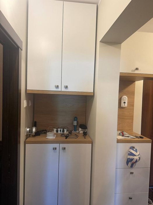 Apartament 2 camere Complex Vega, etaj 1,ST-72 mp