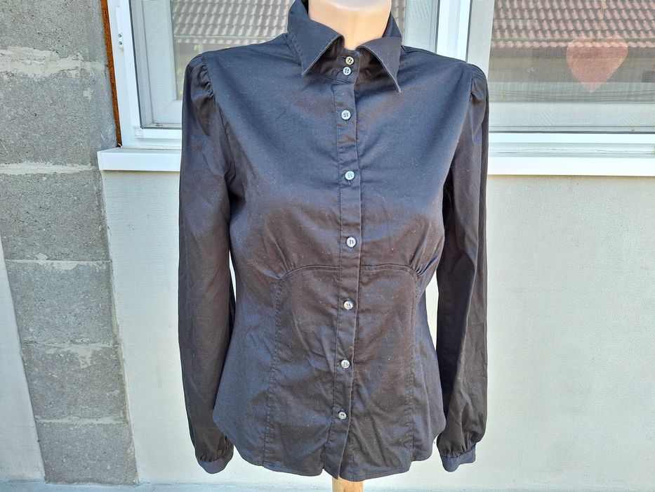 **Belmonte | tricou, camasa dama | bust 98 cm | mar. 42 - 44 | M - L