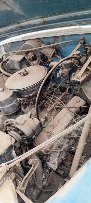 53 сотилади 1986