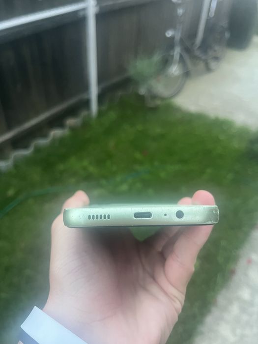 Samsung a04s impecabil