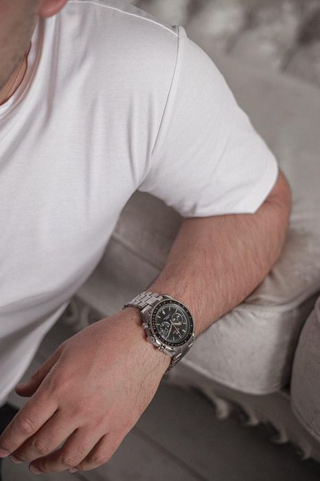 ABYROY часть 70к