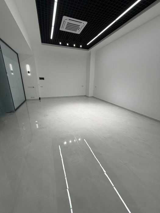 Сдам 41 м² в Аренду. Park in Mall. Ташкент Сити. City Mall!