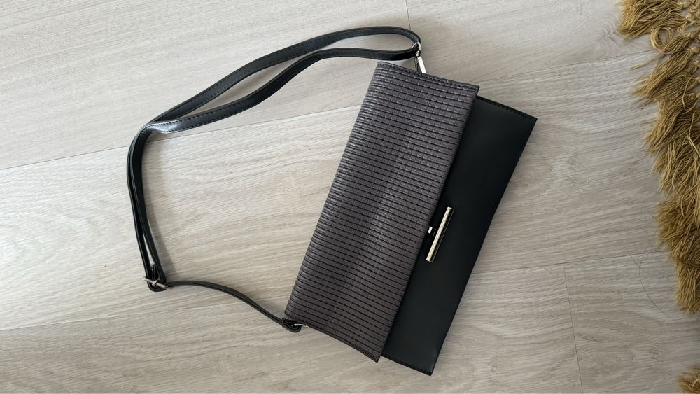 Женская сумка новая