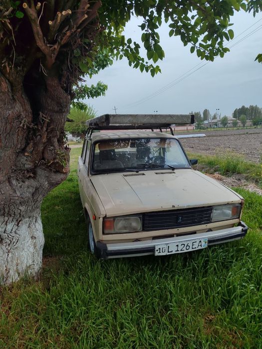 Other 2103 1982 — 2