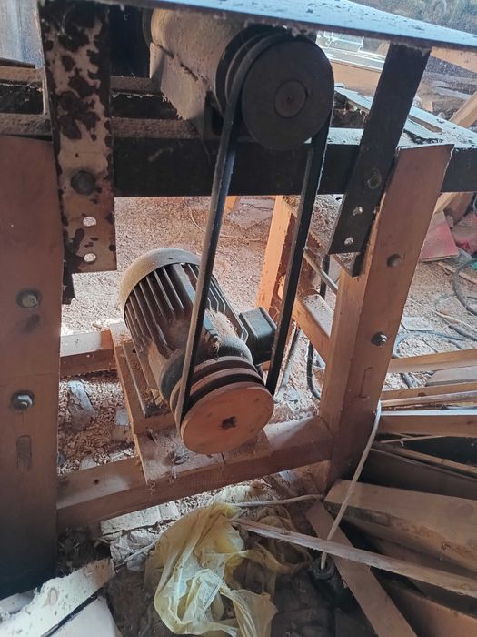 Циркуляр 75 см х 69 см, 90 см