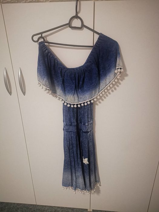 Vând rochie Atmosphere