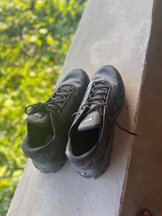 Нови Nike Air Max TW №49.5 (33см)
