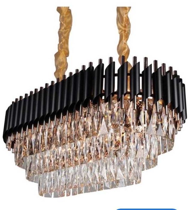 Электрик.24/7 Крепление Кронштейна.Телевизор.