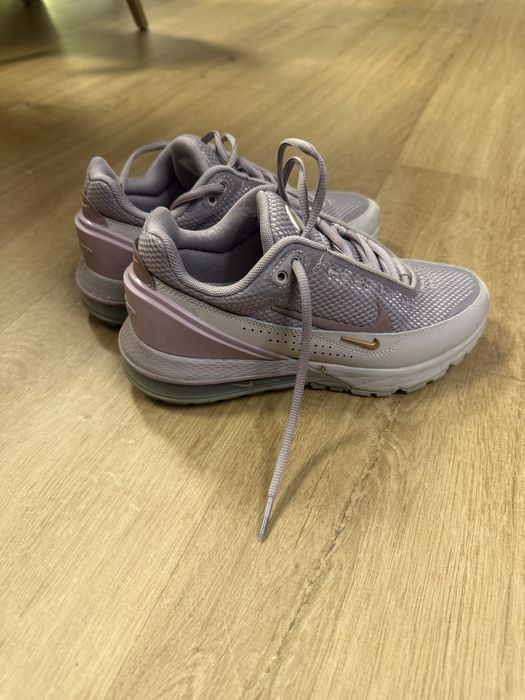 Nike Air Max Pulse 36 номер