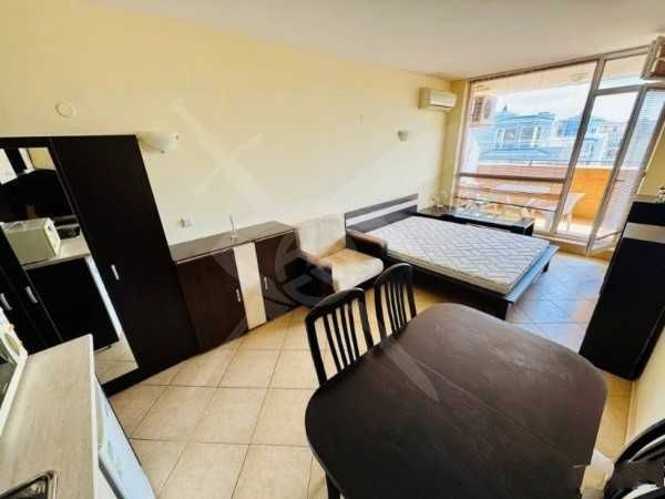 Продава се Ателие в к.к. Слънчев бряг - 43 кв.м за 1012 €/кв.м - Снимка #4