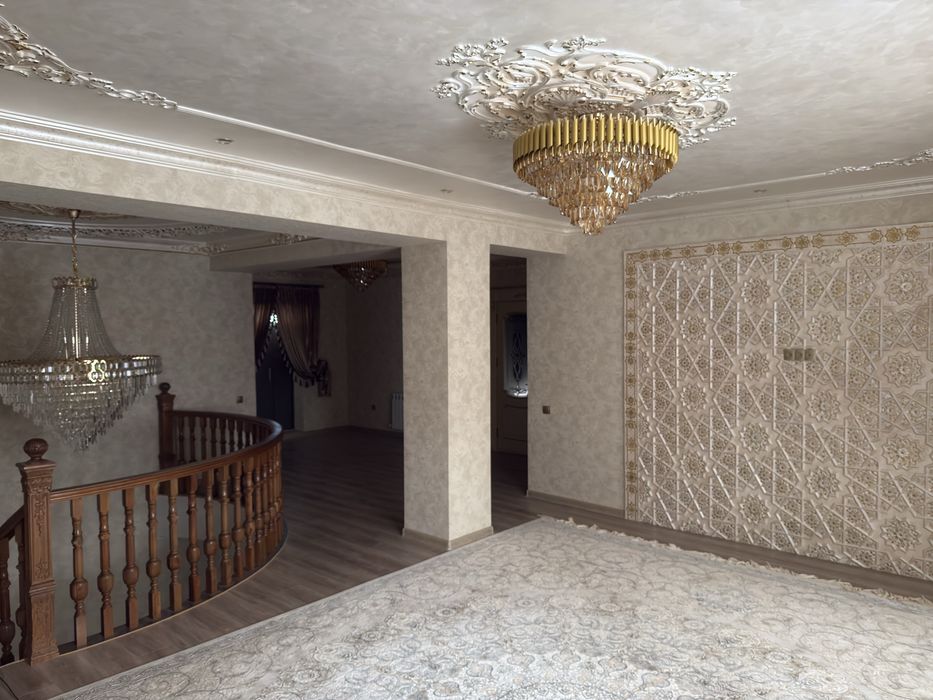 Uy sotiladi xiva shaxrinda