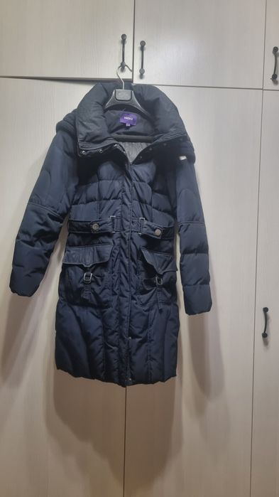 Продам зимние вещи