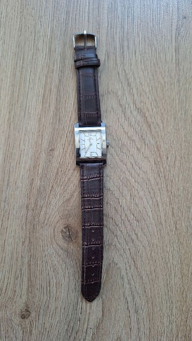 Lacoste дамски часовник