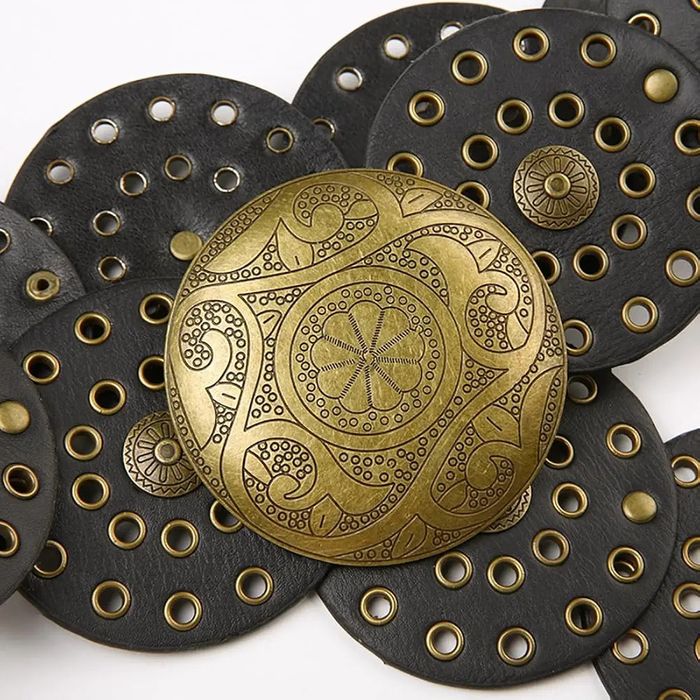 Красив колан Sweet lady