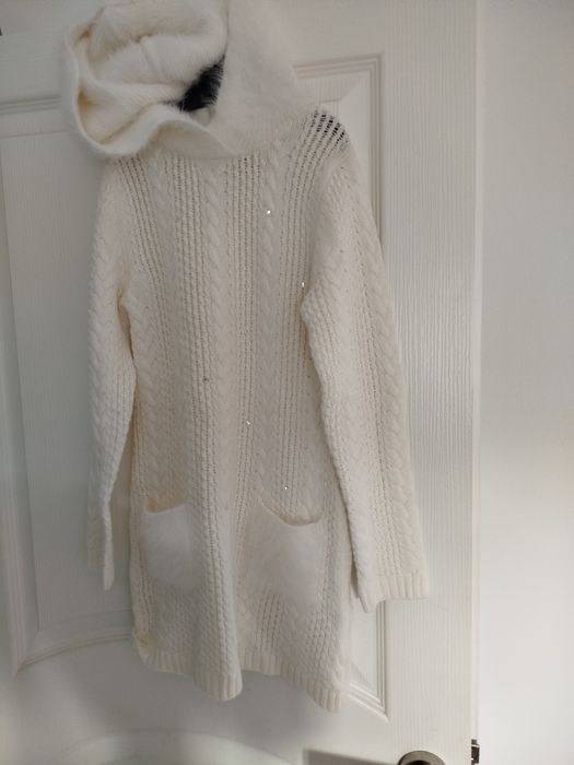 Рокли за момиче next