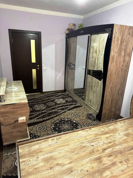 Квартира ижарага берилади!