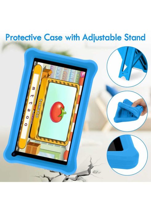 Tableta pentru copii 7 inch Android 11