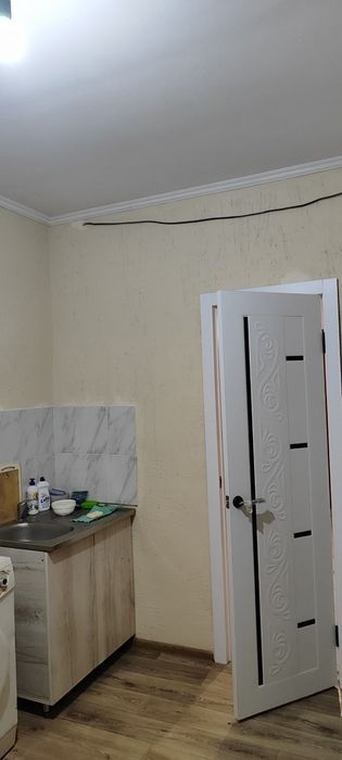 Продам благоустроенный дом на восточном